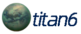 Titan6